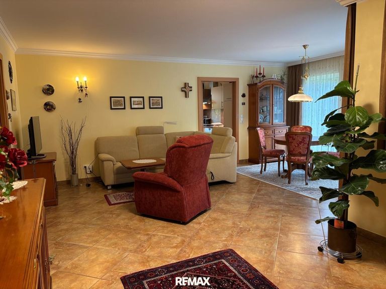 6_Wohnzimmer
