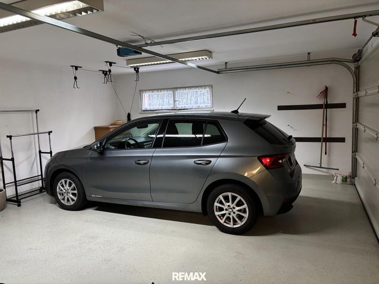 21_Garage