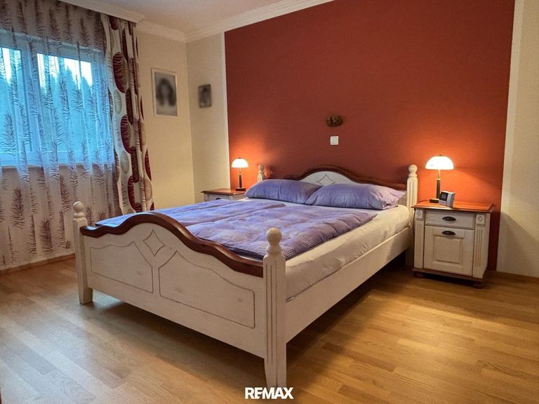 17_Schlafzimmer