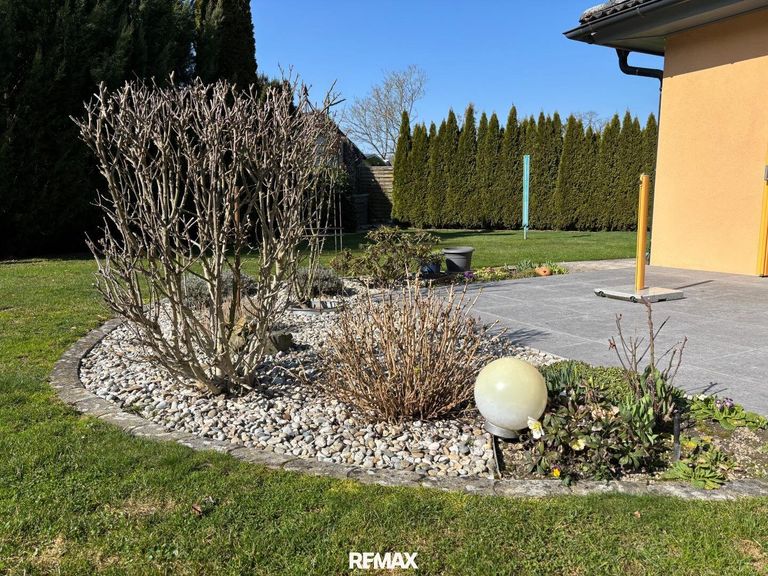 26_Garten