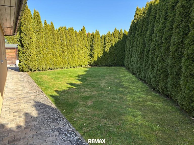 24_Garten