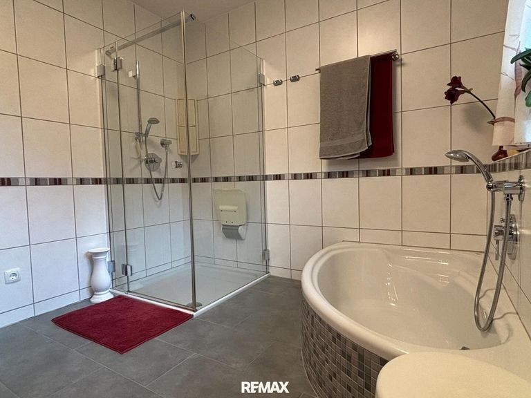 13_Badezimmer