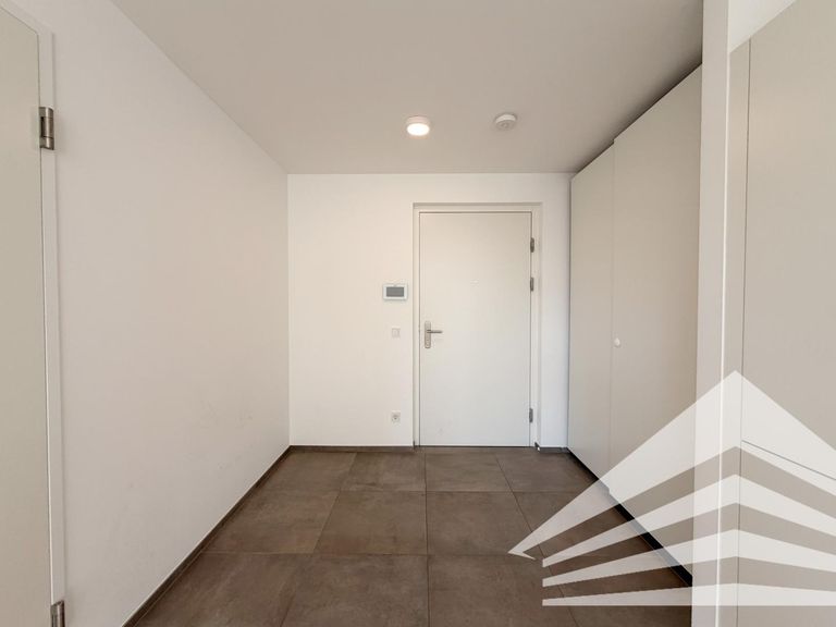 Garderobe | Vorzimmer