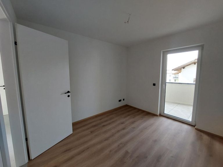 Zimmer 1