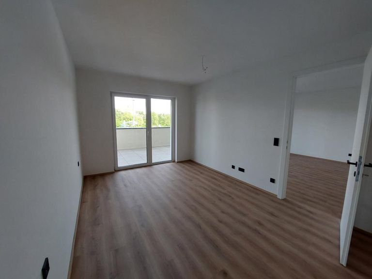 Zimmer 2