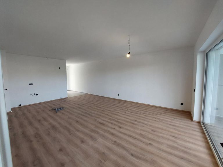 Kochen, Wohnen, Essen (2)