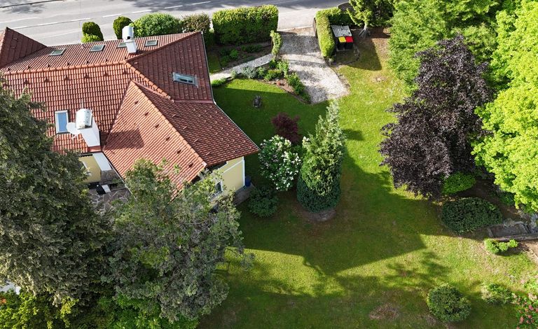 Ansicht Drohne Abb.I