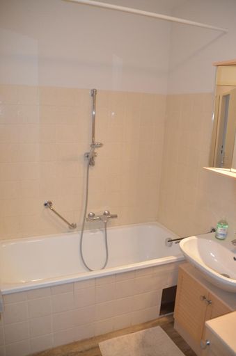 Badezimmer_Ansicht 1