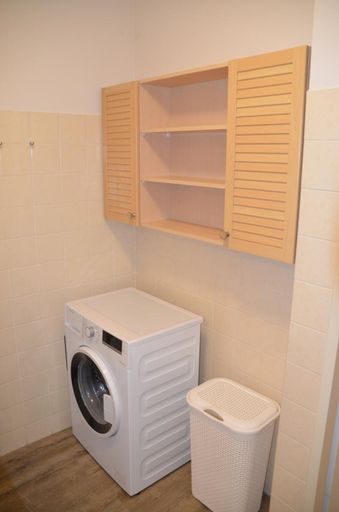 Badezimmer_Ansicht 2