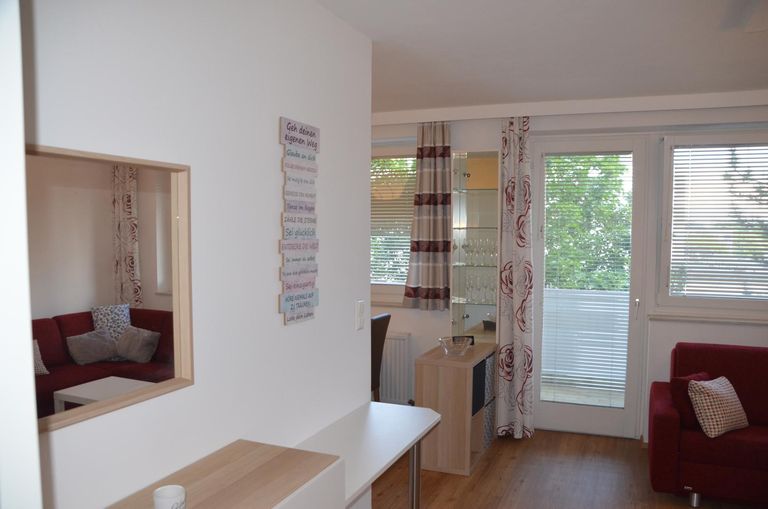 Blick_Richtung Loggia