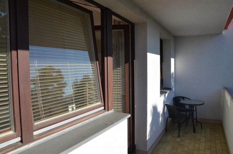 Loggia_Ansicht 2