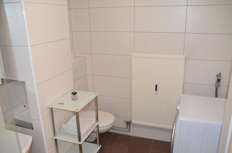 Badezimmer_Ansicht 2