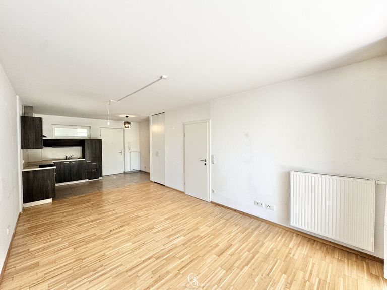 Wohnen/Essen