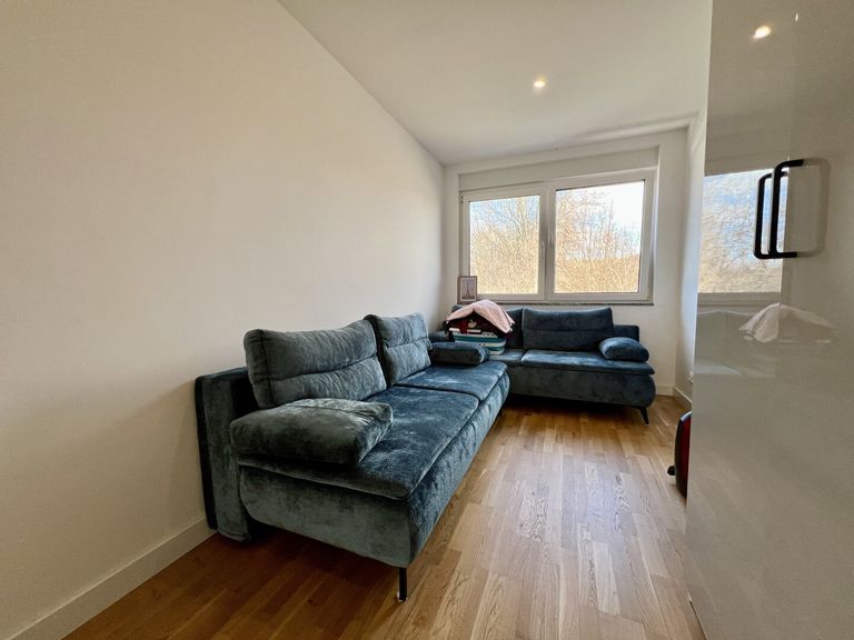 Gästezimmer