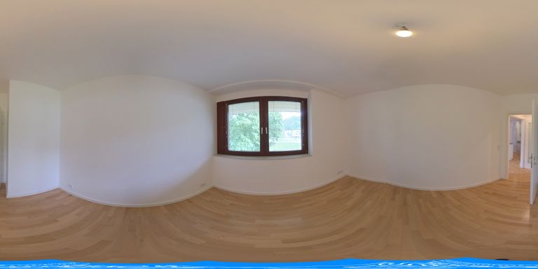 K304_IMS_Zimmer1