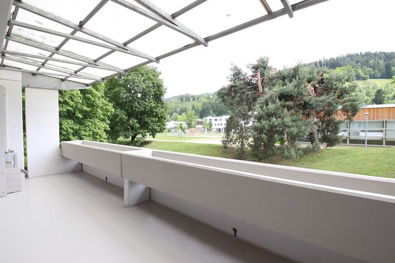 K304_IMS_Loggia1