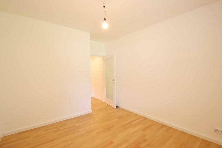 K304_IMS_Zimmer2-1