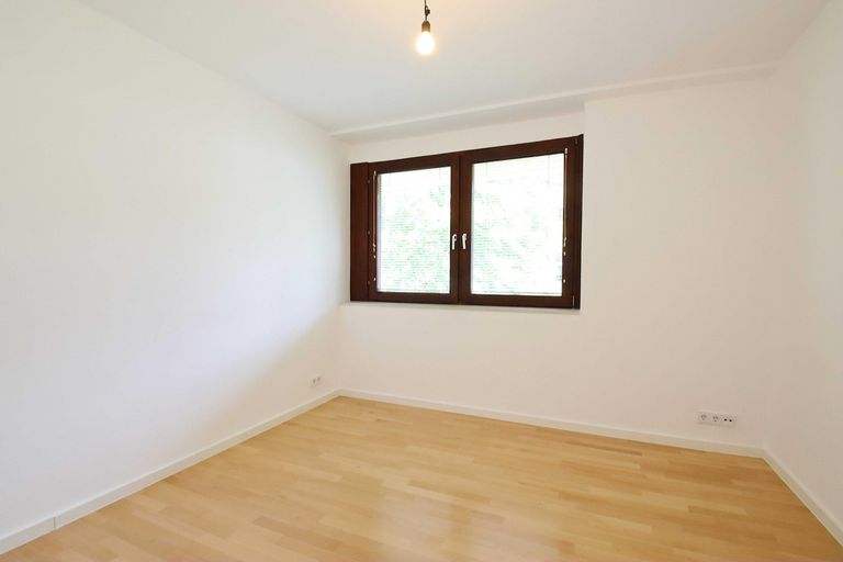 K304_IMS_Zimmer1