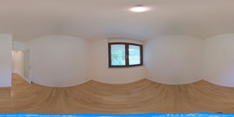K304_IMS_Zimmer2