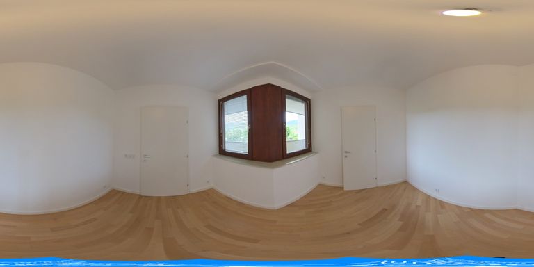 K304_IMS_Zimmer3