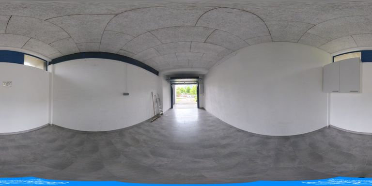 K304_IMS_Garage