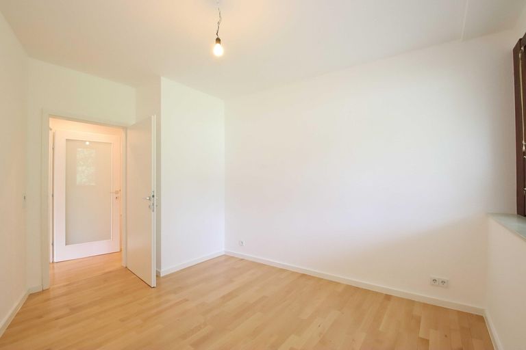K304_IMS_Zimmer1-1