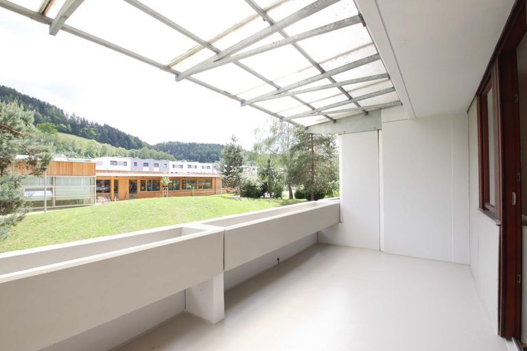 K304_IMS_Loggia