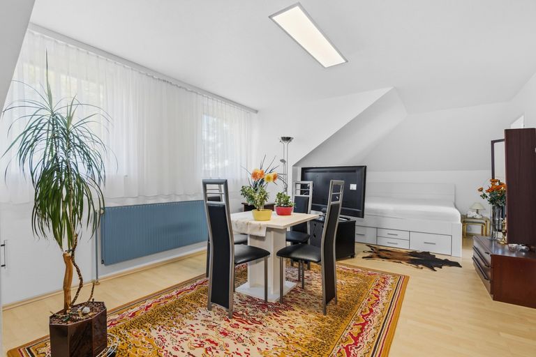 15 Wohnzimmer OG