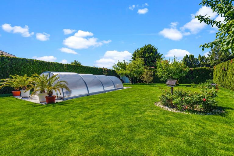 29 Garten