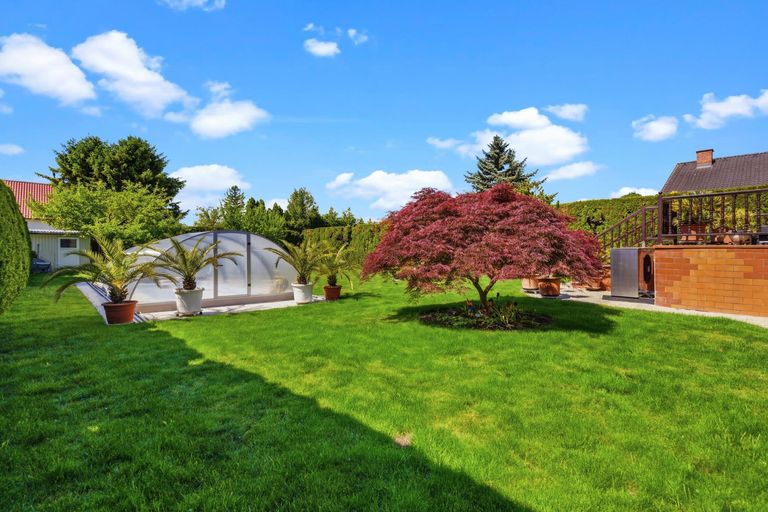 28 Garten