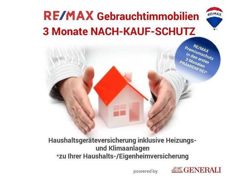 GENERALI Versicherung - Kopie - Kopie