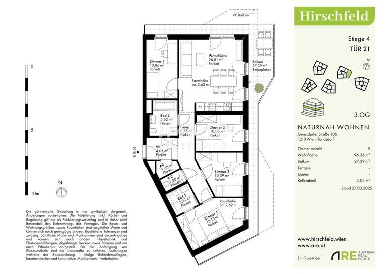 GER - H4 - OG3 - Top 21 - v3-1