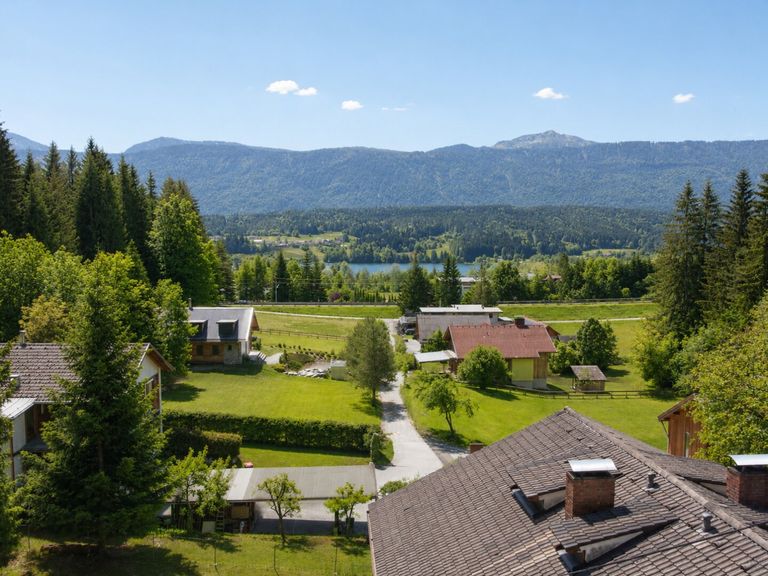 Kompagnon Immobilien Luftbild Ausrichtung