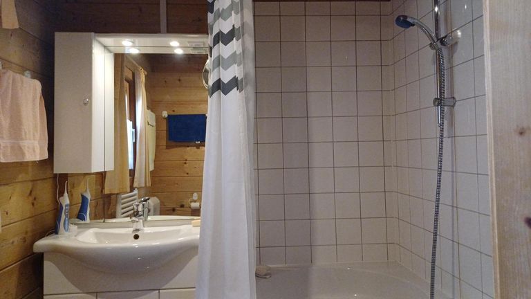 7_Badezimmer
