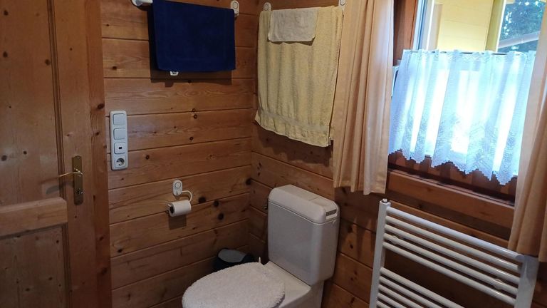 8_Badezimmer