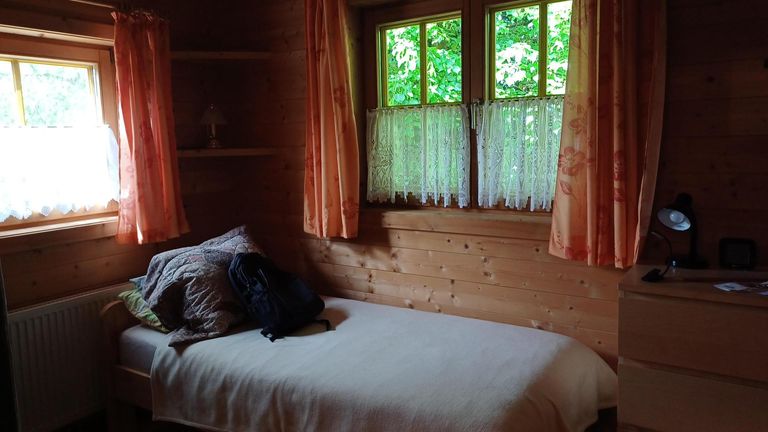 11_Zimmer 1