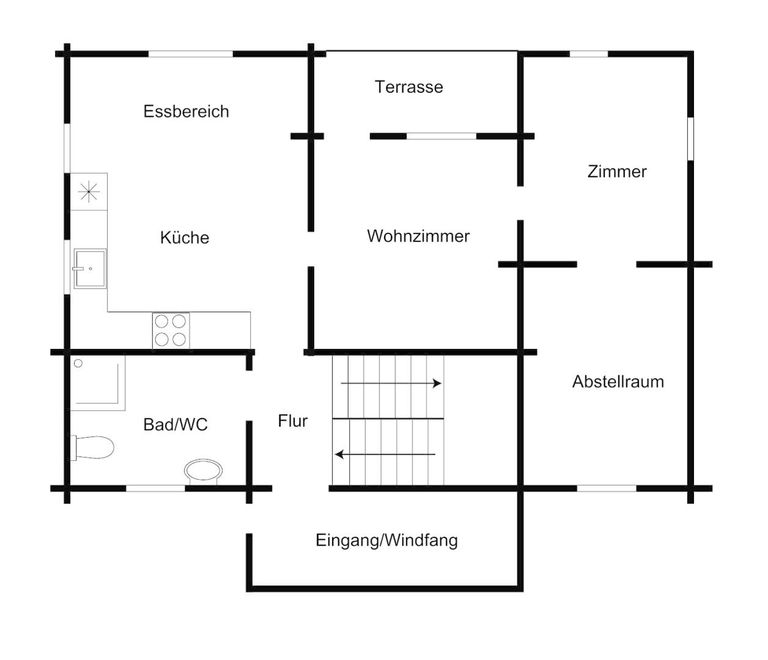Planskizze EG_0