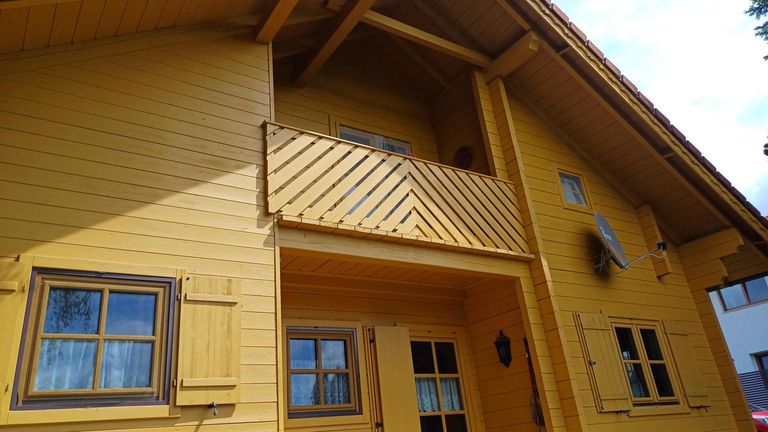 4_Balkon