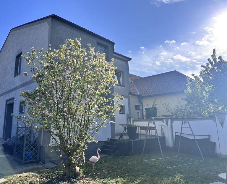 Foto 1 Haus