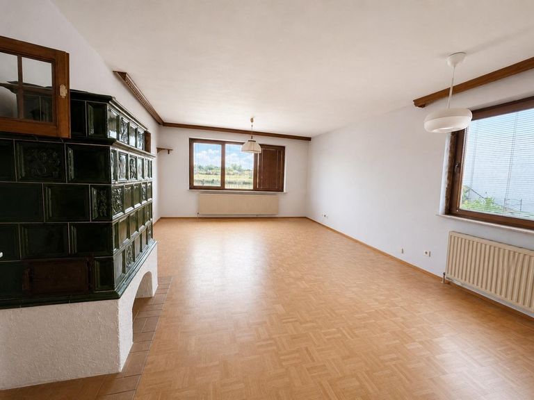 EFH 1220 Wien