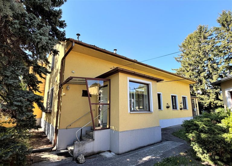 Haus