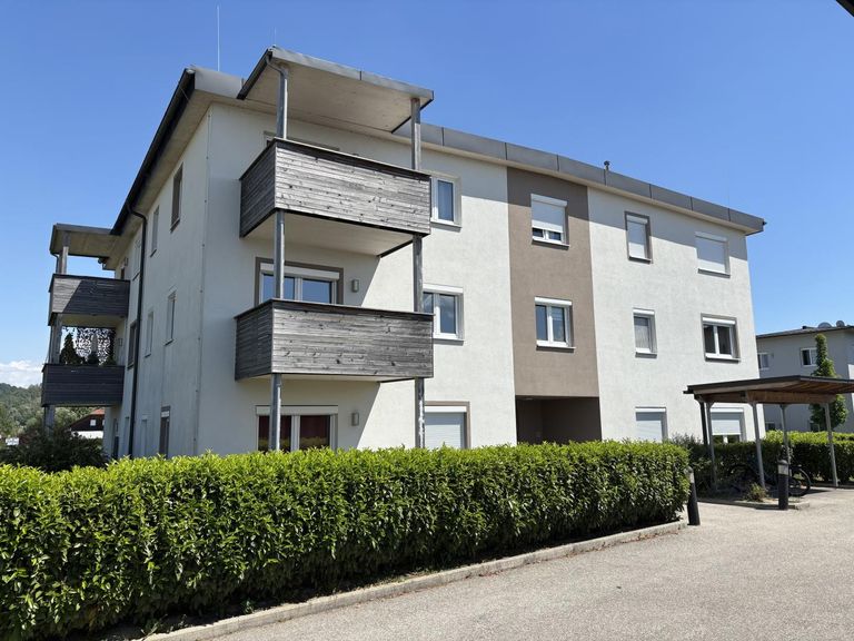 Gebäude