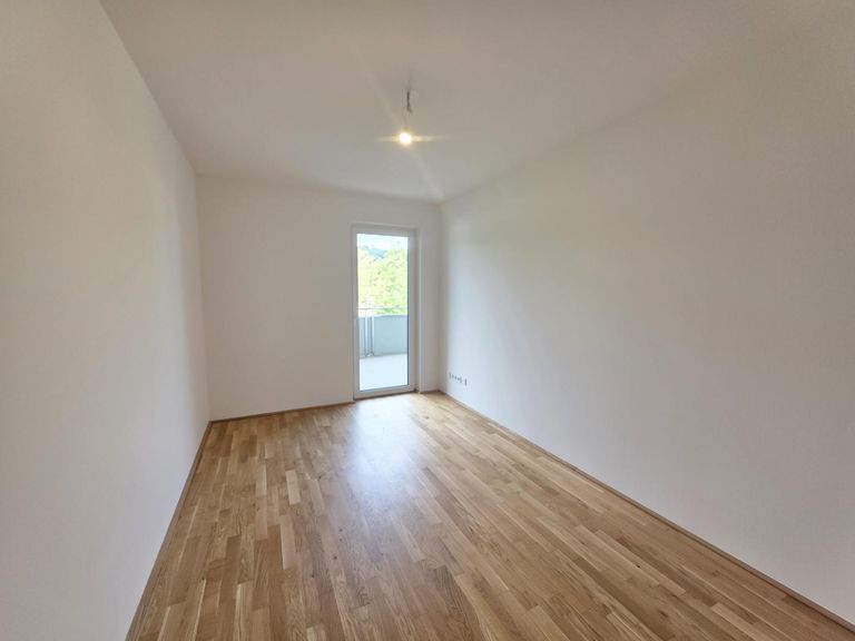 Zimmer 1
