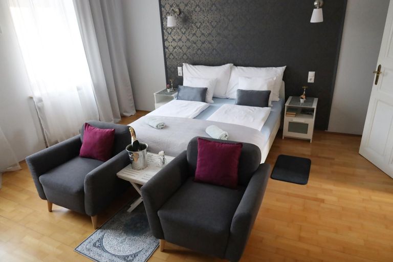 Wohnungsbeispiel