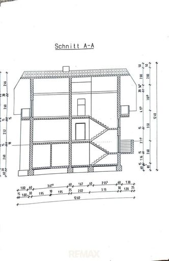 Adobe Scan 09.04.2025 (4)_1