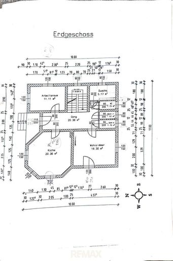 Adobe Scan 09.04.2025 (2)_1