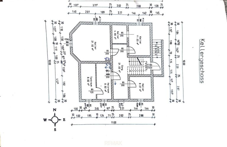 Adobe Scan 09.04.2025 (1)_1