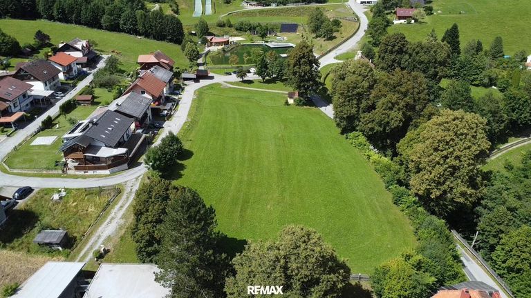 dji_fly_20250731_113628_218_1753955208577_video(4)