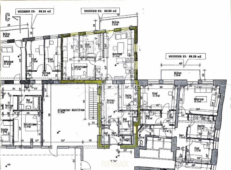 Plan_Wohnung