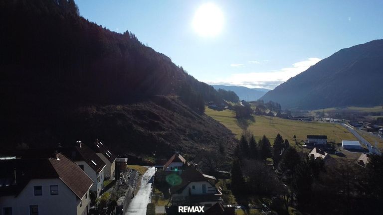 dji_fly_20251218_133234_223_1766062145076_video(5)